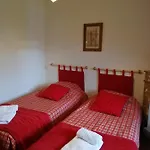 Bed & Breakfast Le Domaine Des 3 Marmottes D' Hotes