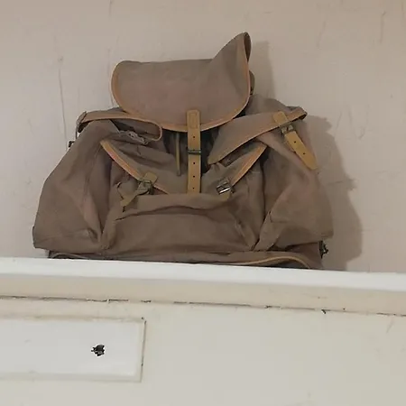 Le Domaine Des 3 Marmottes D' Hotes 3* Cierp