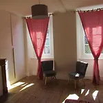 Le Domaine Des 3 Marmottes D' Hotes فندق مبيت وإفطار