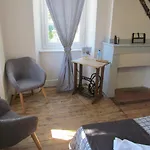 Le Domaine Des 3 Marmottes D' Hotes 3*