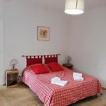 Le Domaine Des 3 Marmottes D' Hotes فندق مبيت وإفطار