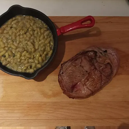 Le Domaine Des 3 Marmottes D' Hotes فندق مبيت وإفطار