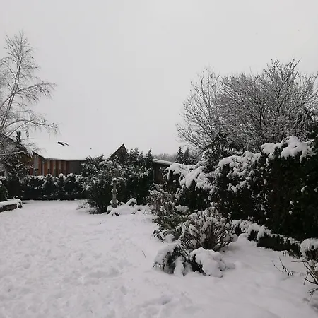 Le Domaine Des 3 Marmottes 3*