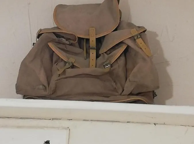 Le Domaine Des 3 Marmottes D' Hotes 3* Cierp